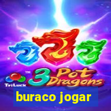 buraco jogar